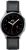 Samsung Galaxy Watch Active 2 SM-R830 40mm Stal Ni