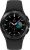 Samsung Galaxy Watch4 Classic LTE SM-R885 42mm Cza