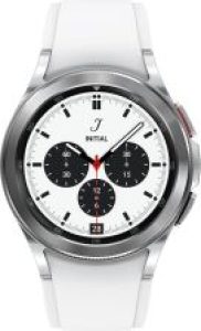 Samsung Galaxy Watch4 Classic LTE SM-R885 42mm Sre