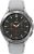 Samsung Galaxy Watch4 Classic LTE SM-R895 46mm Sre