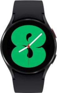 Samsung Galaxy Watch4 SM-R860 40mm Czarny
