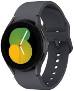Samsung Galaxy Watch5 SM-R900 40mm Czarny