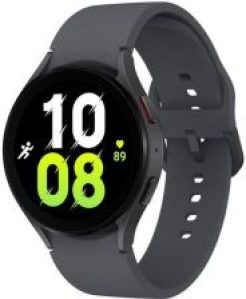 Samsung Galaxy Watch5 SM-R915 LTE 44mm Czarny