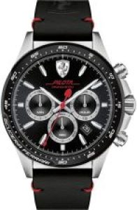 Scuderia Ferrari 0830389