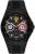 Scuderia Ferrari 0830538 Aspire