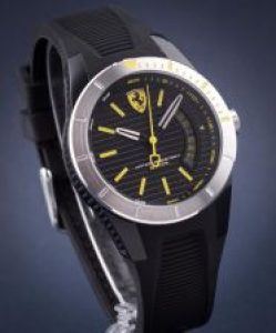 Scuderia Ferrari 0840015