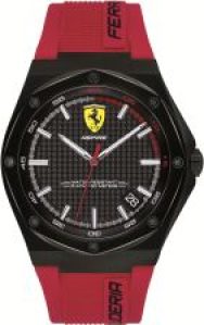 Scuderia Ferrari 0870030