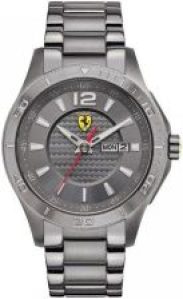 Scuderia Ferrari 830106