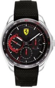 SCUDERIA FERRARI 830683