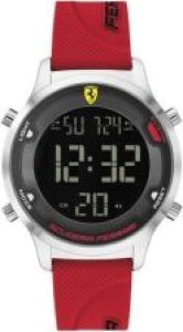 SCUDERIA FERRARI  830757