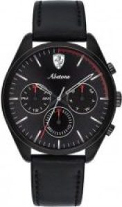 Scuderia Ferrari Abetone 0830503
