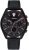 Scuderia Ferrari Abetone 0830503