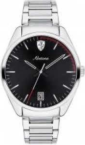 SCUDERIA FERRARI ABETONE 830502