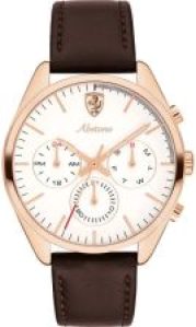 Scuderia Ferrari Abetone 830504