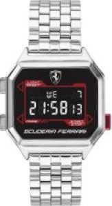 Scuderia Ferrari Digidrive 0830703