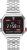 Scuderia Ferrari Digidrive 0830703