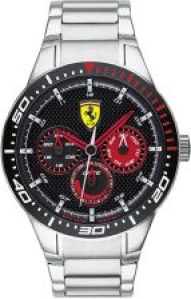 Scuderia Ferrari Forza 0830589