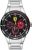 Scuderia Ferrari Forza 0830589