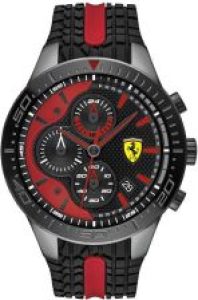 Scuderia Ferrari Forza 0830592