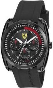 SCUDERIA FERRARI FXX 830320