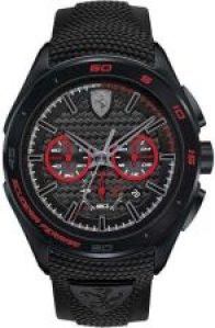 SCUDERIA FERRARI GRAN PREMIO 830344