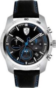 SCUDERIA FERRARI PRIMATO 830445