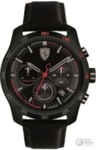 Scuderia Ferrari Primato 830446