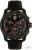 Scuderia Ferrari Primato 830446