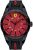 Scuderia Ferrari Redrev 0830248 830248