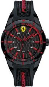 Scuderia Ferrari Redrev 0840004