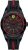 Scuderia Ferrari Redrev 0840004