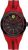 Scuderia Ferrari Redrev 0840005