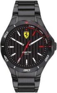 Scuderia Ferrari SF 830763 PISTA