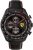 Scuderia Ferrari Speedracer 0830647