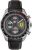Scuderia Ferrari Speedracer 0830648