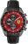 Scuderia Ferrari Speedracer 0830650