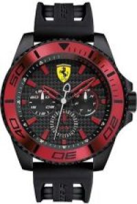 SCUDERIA FERRARI XXKERS 830310