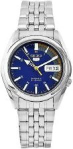 Seiko 5 Automatic Snk371K1