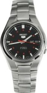 Seiko 5 Automatic Snk617K1