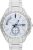 Seiko Brightz Electric Wave Solar Radio Time Signa