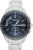Seiko Brightz Solar Radio Time Signal SAGA235