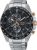 Seiko Chronograph Ssb323P1