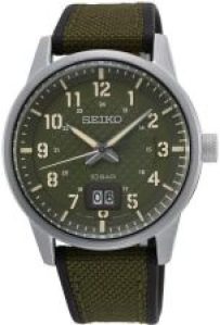 Seiko Conceptual SUR323P1