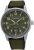 Seiko Conceptual SUR323P1