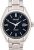 Seiko Presage Automatic Black "Baby GS Titanium SA