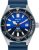 Seiko Prospex Sea Diver Watches SBDC055