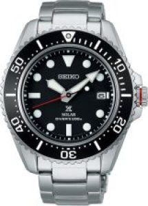Seiko PROSPEX SI SNE589P1
