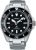 Seiko PROSPEX SI SNE589P1