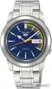Seiko SNKK27K1