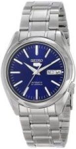 SEIKO SNKL43K1